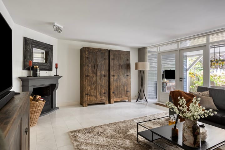 Foto 12 van Hanzeweg 28