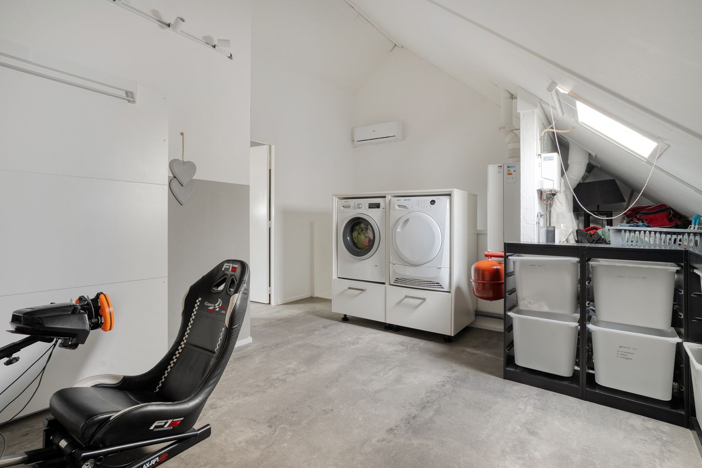 Foto 25 van Juffrouw Koetlaan 49