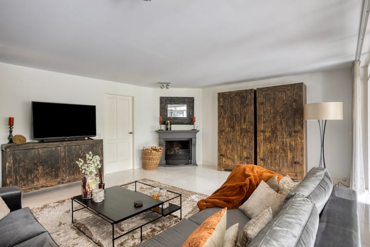 Foto 13 van Hanzeweg 28