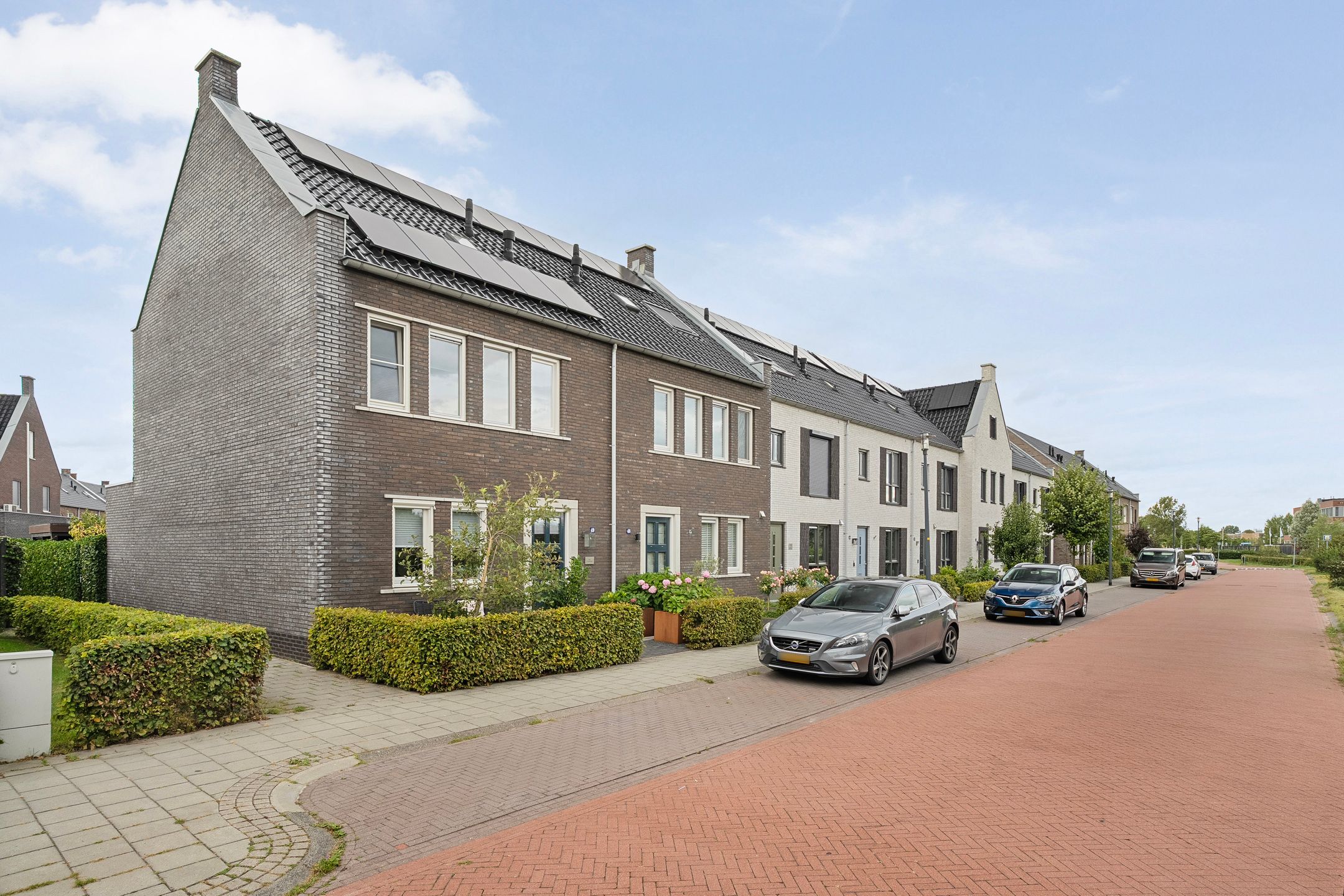 Foto 33 van Juffrouw Koetlaan 49