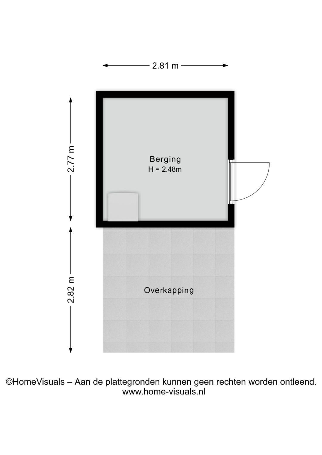 Foto 38 van Juffrouw Koetlaan 49