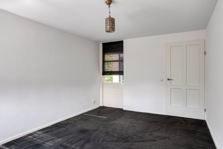 Foto 27 van Hanzeweg 28