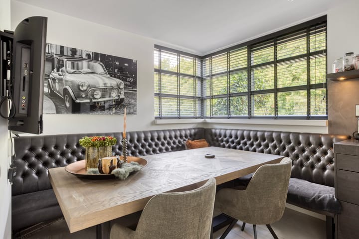 Foto 20 van Hanzeweg 28