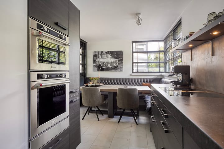 Foto 18 van Hanzeweg 28