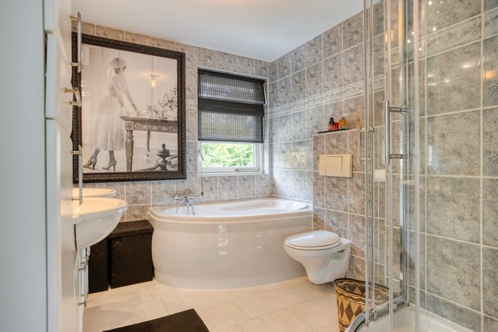 Foto 29 van Hanzeweg 28