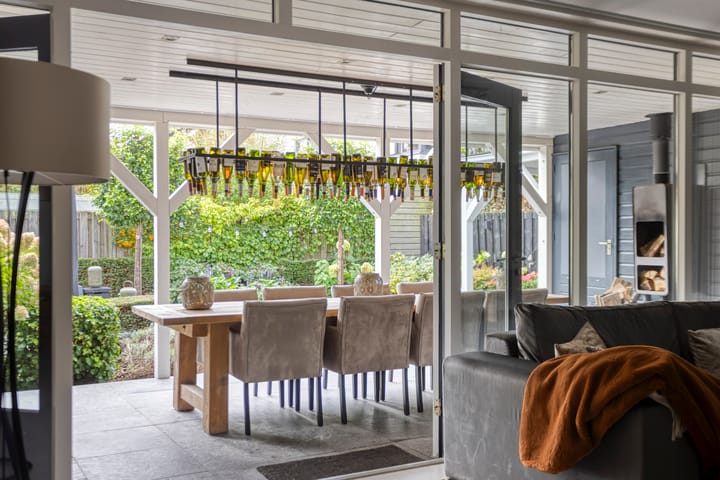 Foto 16 van Hanzeweg 28