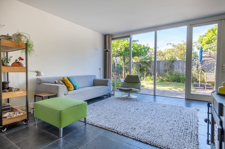 Foto 2 van Valkenerf 8