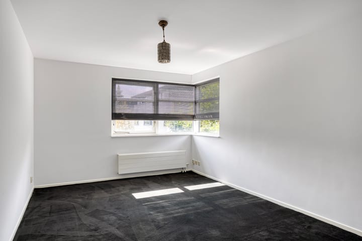 Foto 26 van Hanzeweg 28