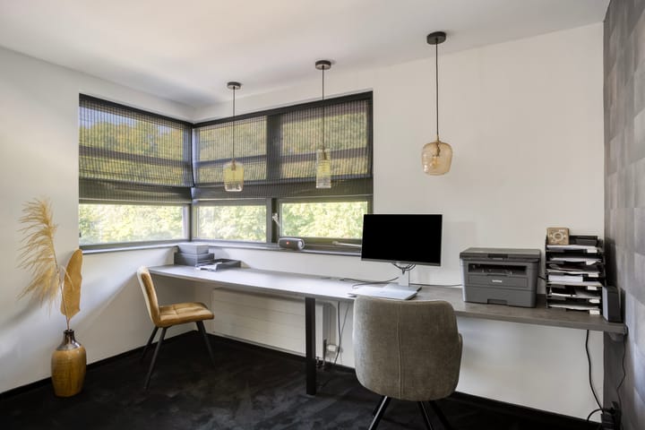 Foto 24 van Hanzeweg 28