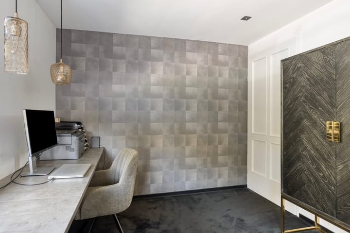 Foto 25 van Hanzeweg 28