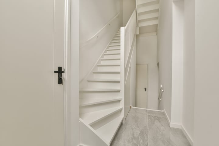 Photo 4 of Nydia Ecurystraat 20