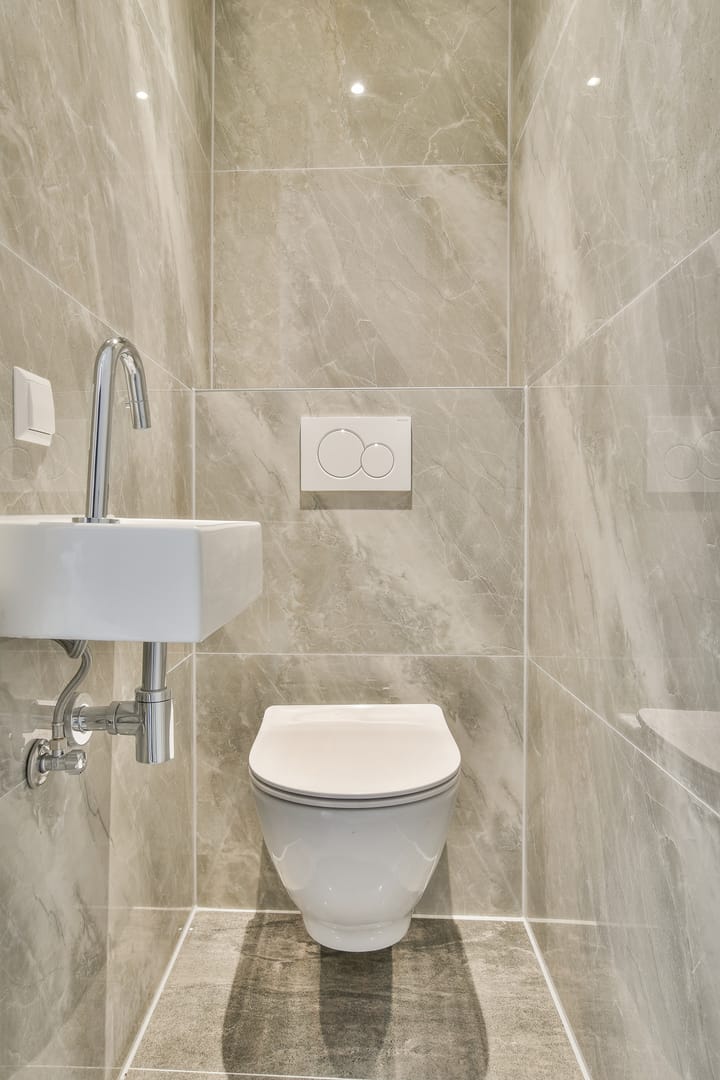 Foto 5 van Nydia Ecurystraat 20