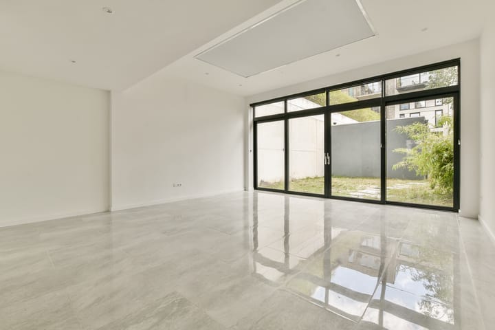 Foto 6 van Nydia Ecurystraat 20