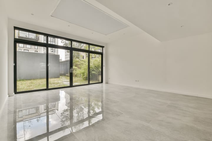 Foto 7 van Nydia Ecurystraat 20