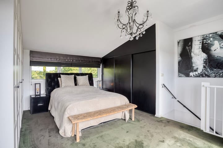 Foto 33 van Hanzeweg 28