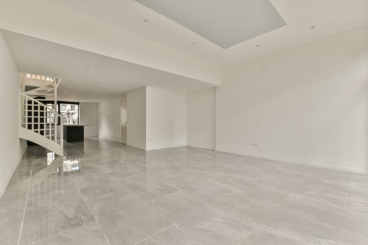 Foto 15 van Nydia Ecurystraat 20