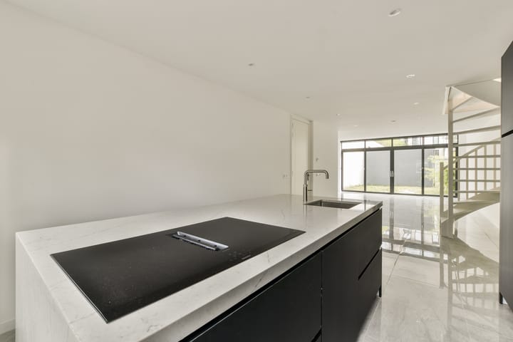 Foto 18 van Nydia Ecurystraat 20