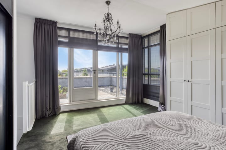 Foto 34 van Hanzeweg 28