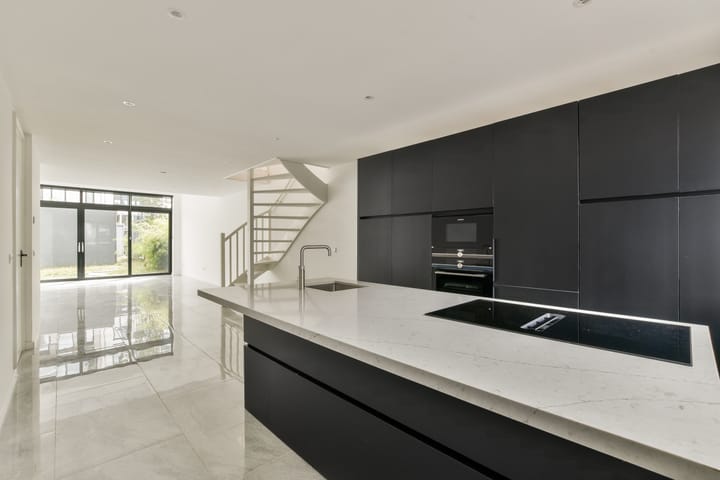 Foto 19 van Nydia Ecurystraat 20