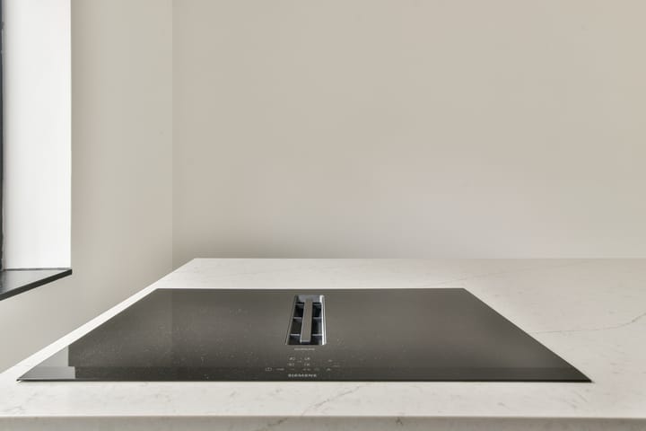 Foto 20 van Nydia Ecurystraat 20