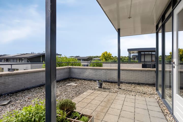 Foto 35 van Hanzeweg 28