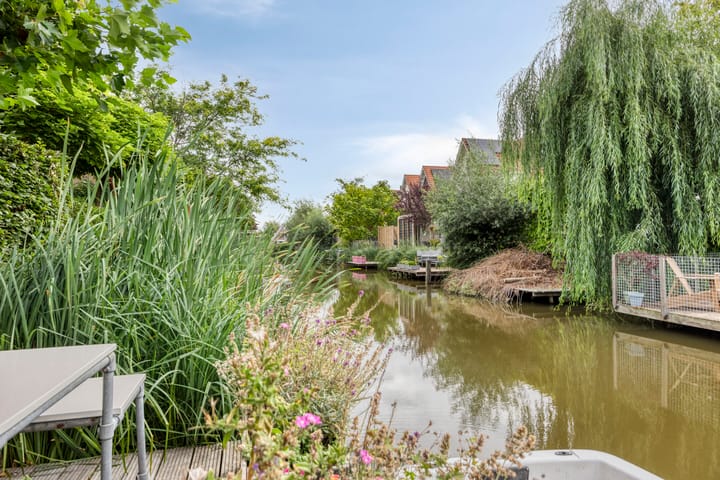 Foto 3 van De Harnasch 8