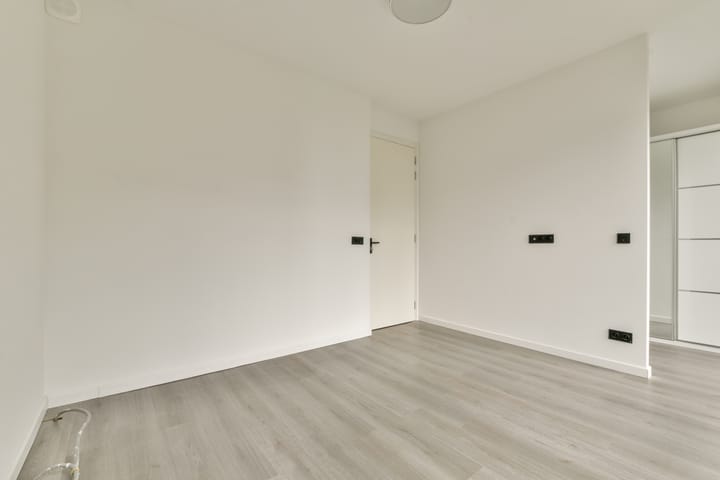 Foto 25 van Nydia Ecurystraat 20