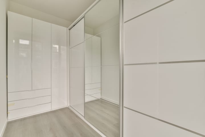 Foto 26 van Nydia Ecurystraat 20