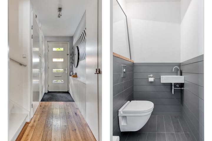 Foto 7 van De Harnasch 8