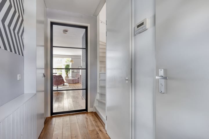 Foto 8 van De Harnasch 8