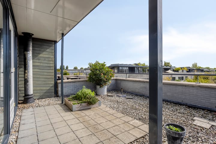 Foto 36 van Hanzeweg 28