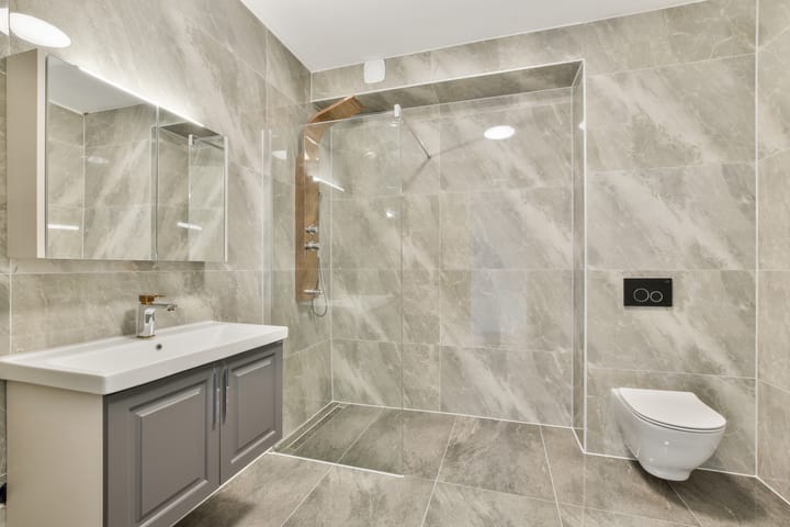 Foto 28 van Nydia Ecurystraat 20