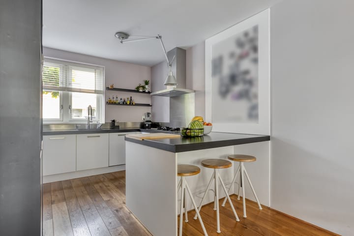 Foto 12 van De Harnasch 8