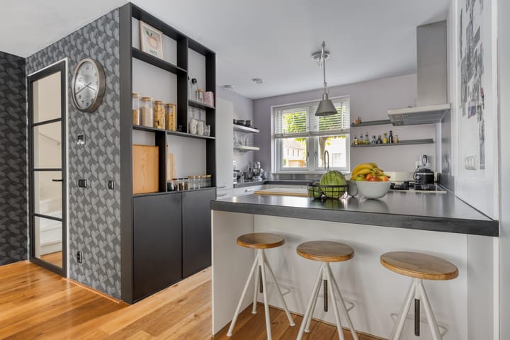 Foto 13 van De Harnasch 8