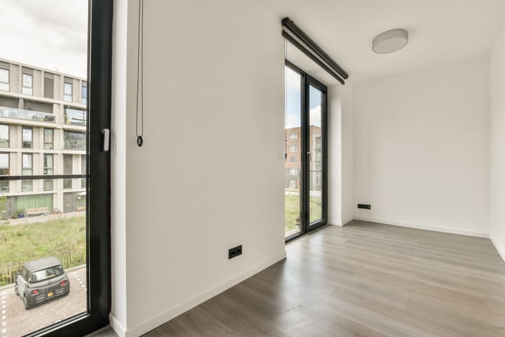 Foto 29 van Nydia Ecurystraat 20