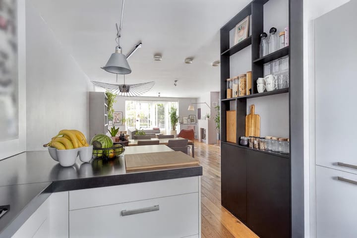 Foto 14 van De Harnasch 8