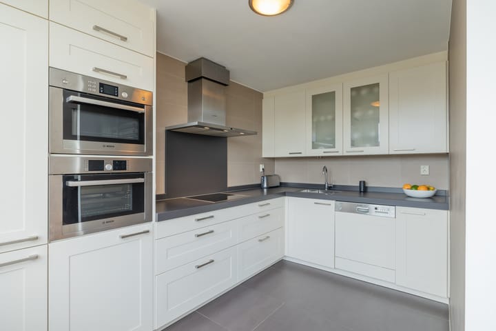 Foto 10 van Plantagekade 26