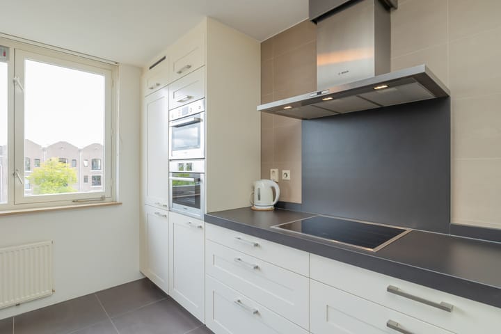 Foto 11 van Plantagekade 26