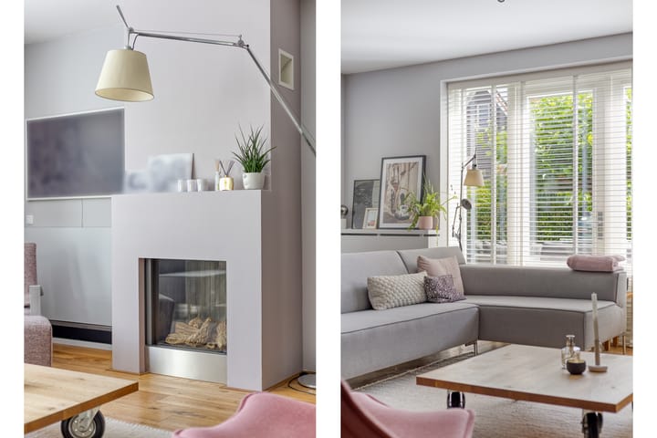 Foto 11 van De Harnasch 8