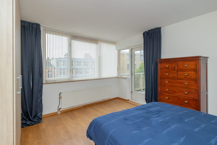 Foto 12 van Plantagekade 26