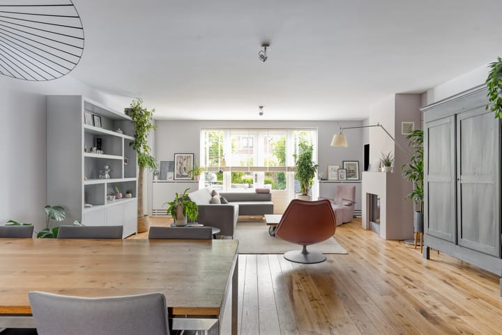 Foto 16 van De Harnasch 8