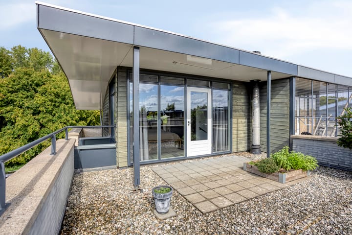 Foto 37 van Hanzeweg 28