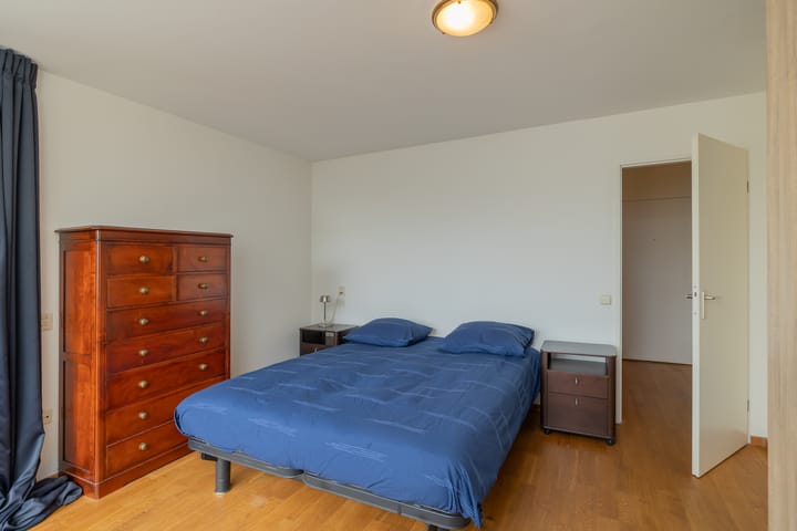 Foto 13 van Plantagekade 26