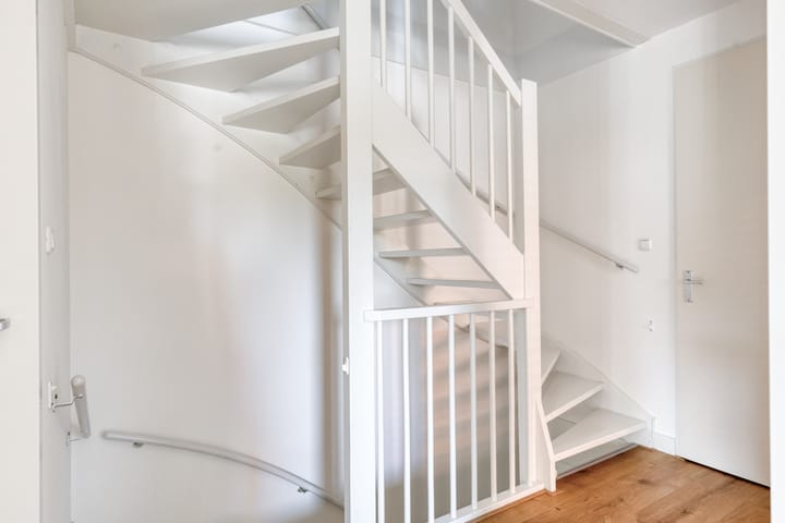 Foto 17 van De Harnasch 8