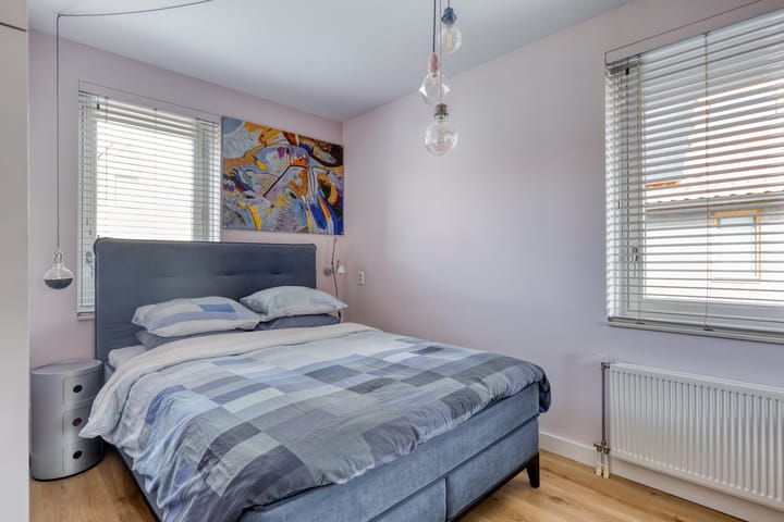 Foto 18 van De Harnasch 8