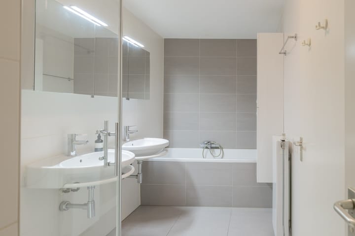 Foto 15 van Plantagekade 26