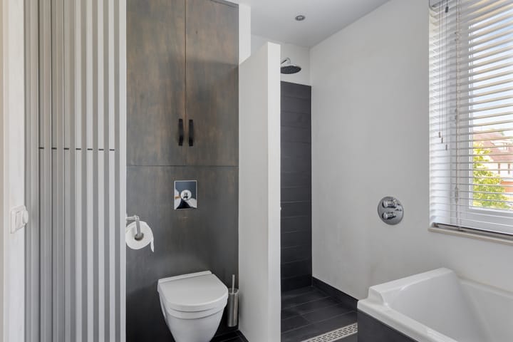 Foto 21 van De Harnasch 8