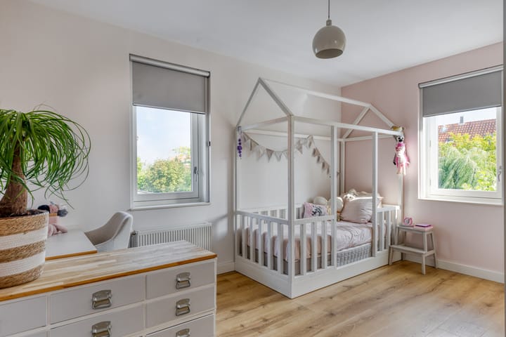 Foto 22 van De Harnasch 8