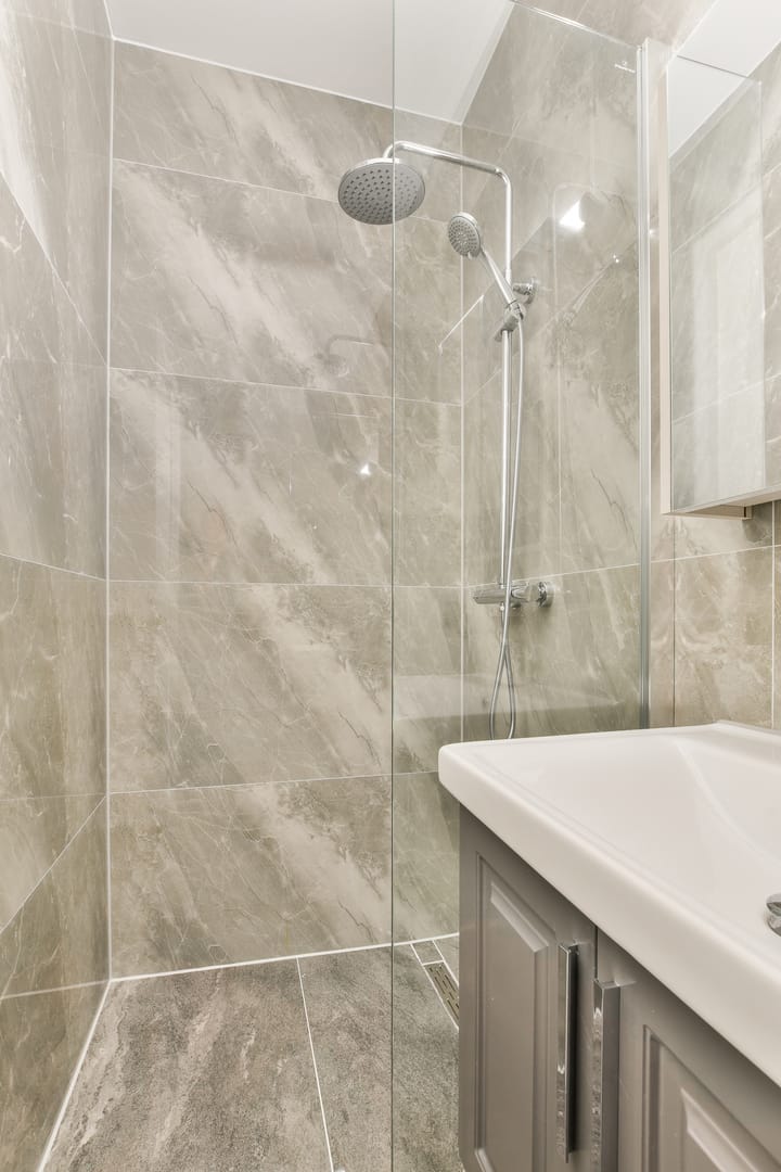 Foto 33 van Nydia Ecurystraat 20