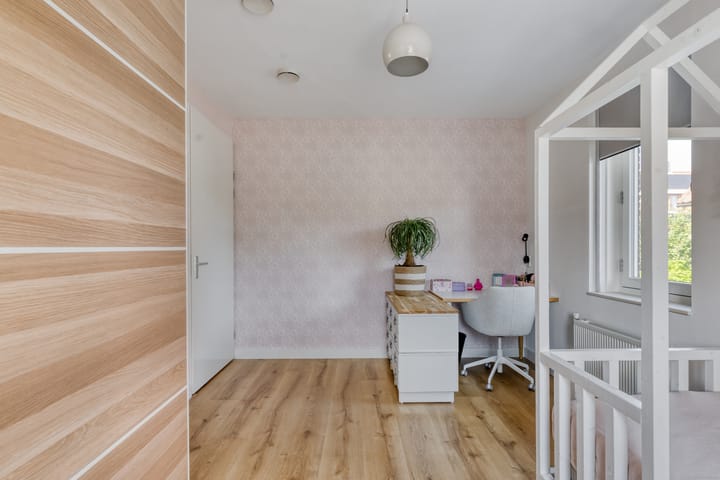 Foto 23 van De Harnasch 8